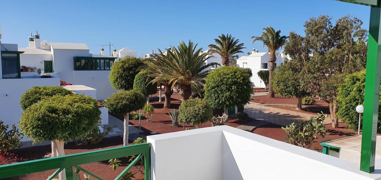 Apartment Marcastell Ajaches Views