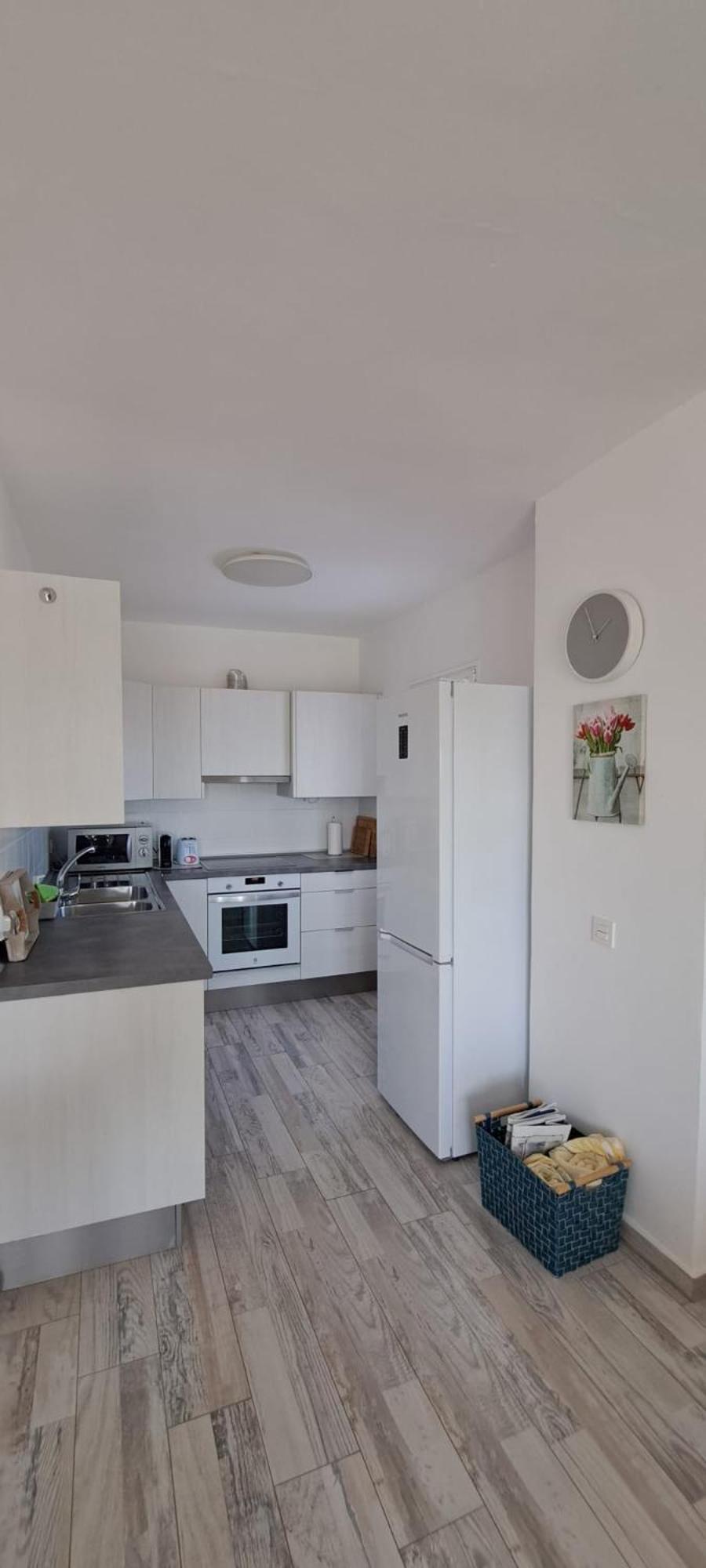 Apartment Marcastell Ajaches Views