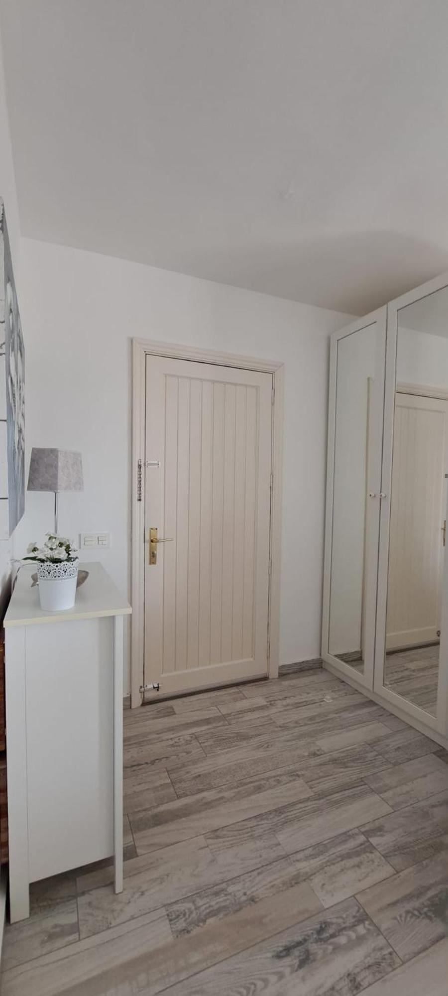 Apartment Marcastell Ajaches Views Playa Blanca (Lanzarote)