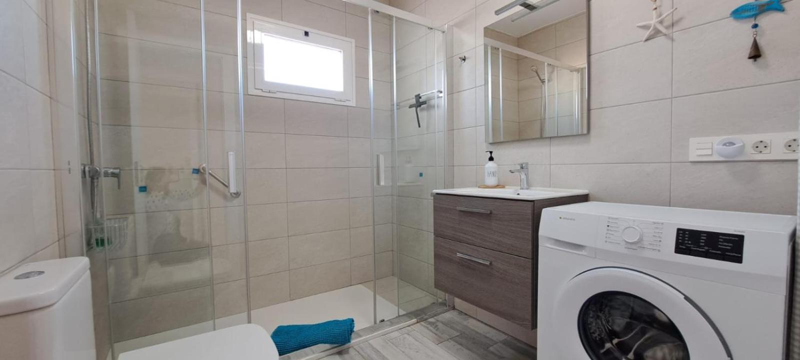Appartement Marcastell Ajaches Views